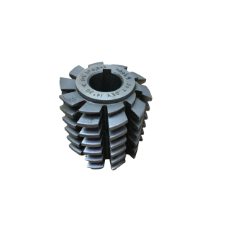 HOB modul 3,629 DP7 14°30