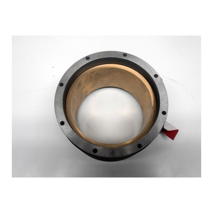 Puleggia 4520014377 per rettificatrice SCHAUDT