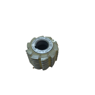 HOB modul 2,75 20° FINISHING