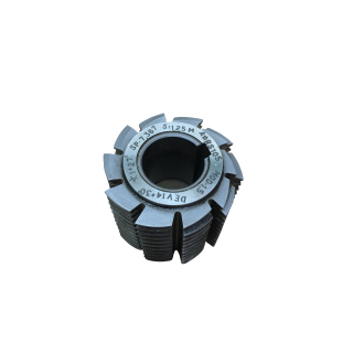 Fraise mère module 1,5 14°30