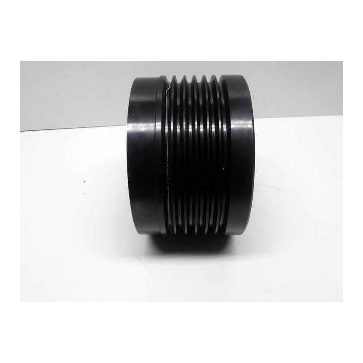 Pulley 4520014377 for SCHAUDT grinding machine