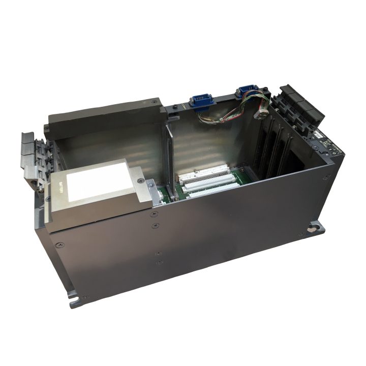 Rack CN MITSUBISHI FCA310M