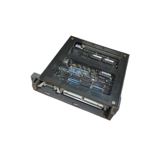 Carte MITSUBISHI MC632C BN634A308G51