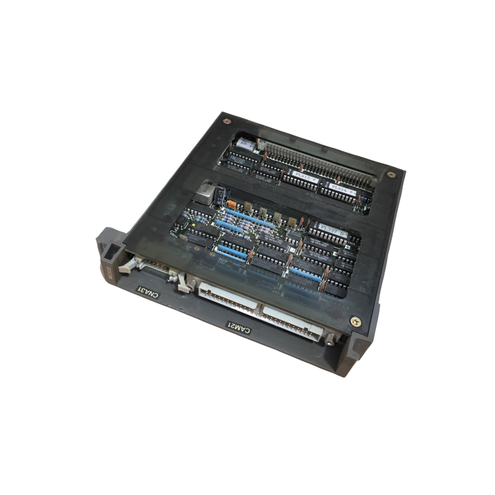 Carte MITSUBISHI MC632C BN634A308G51