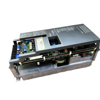 MITSUBISHI FREQROL FR-SGJ-2-3,7K-BR spindle drive unit