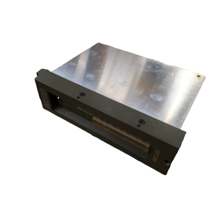 MITSUBISHI PD19A power supply