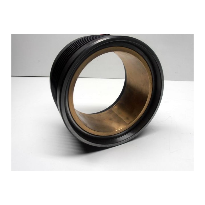 Pulley 4520014377 for SCHAUDT grinding machine