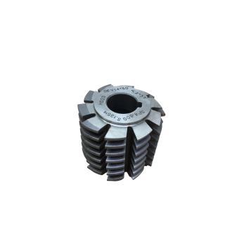 Hob modul 3  14°30  70 x 70