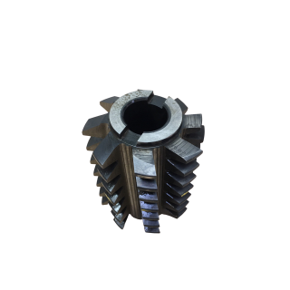 Fraise mère module 7 20°