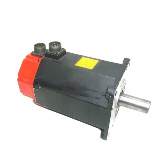 Motor FANUC 10S/3000 A06B-0315-B072