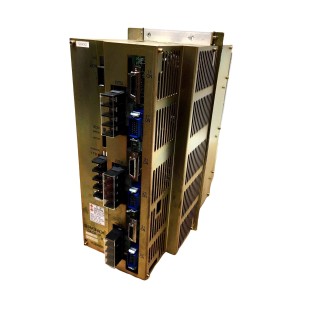 YASKAWA CACR-IR151515E B drive