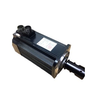 YASKAWA USAGED-09A21S motor