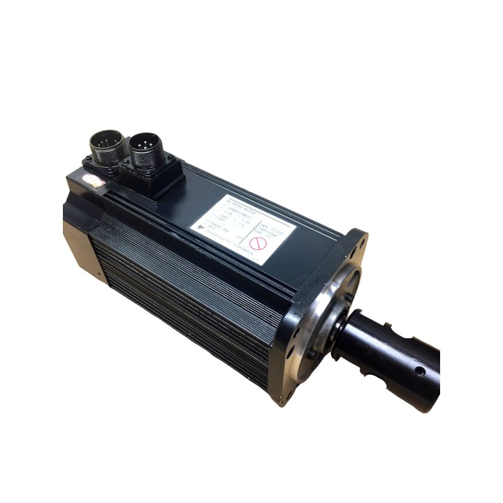 YASKAWA USAGED-09A21S motor