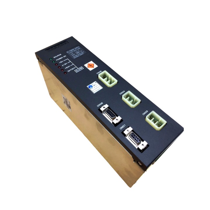 Carte alimentation YASKAWA CPS-12N