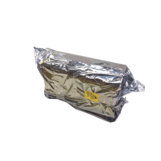 fanuc A06B-6083-H245