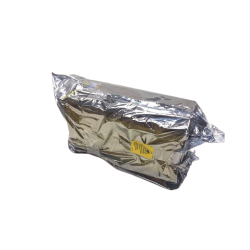 FANUC A06B-6083-H245 capacitor module neuf