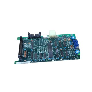 yaskawa JANCD-FC900C-1