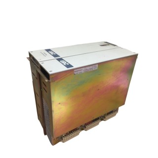 num uac PR3UACG50100I51