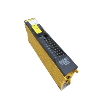 FANUC drive A06B-6079-H203