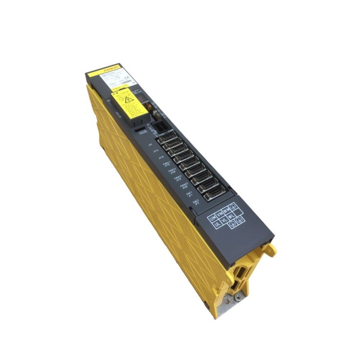 Azionamento FANUC A06B-6079-H203