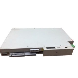 siemens 6SC6111-2AA00