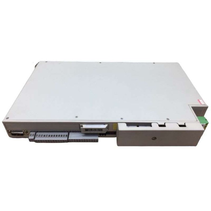 SIEMENS 6SC6110-6AA00