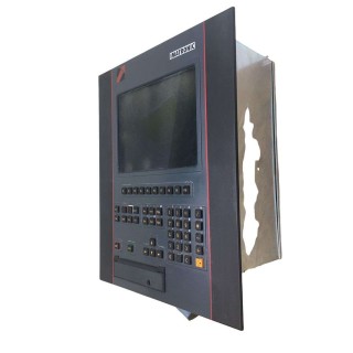 IMATRONIC FERROCONTROL FIPC 1.2-TT-424B-01E-C1