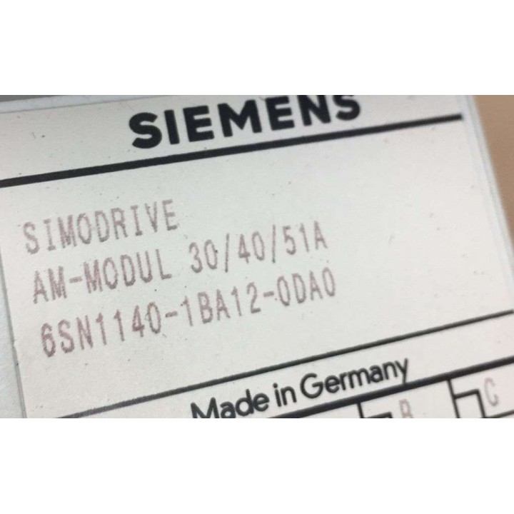 siemens-Dimmer