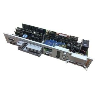 siemens 6SN1151-1FX10-1AB0
