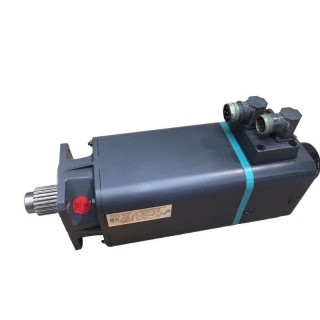 siemens 1FT5064-0AG71-1-Z