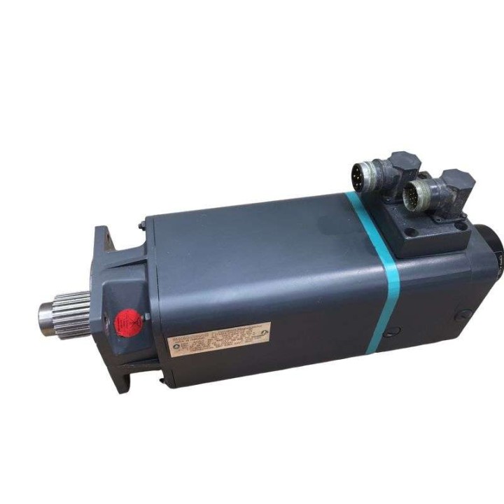 siemens 1FT5064-0AG71-1-Z