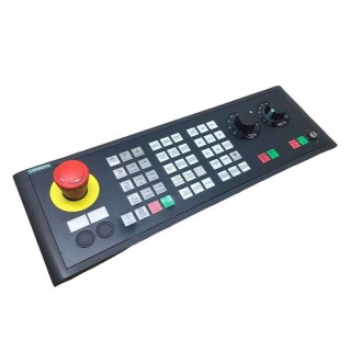 siemens 6FC5203-0AF22-1AAA2