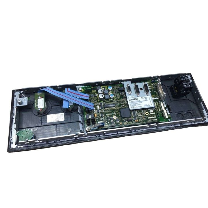 siemens 6FC5203-0AF22-1AAA2