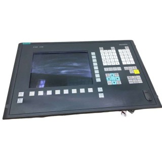 SIEMENS OP 010 10.4'' 6FC5203-0AF00-0AA1