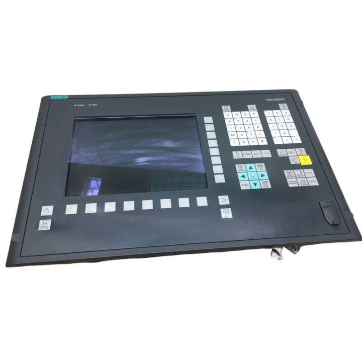 SIEMENS OP 010 10.4''' 6FC5203-0AF00-0AA1