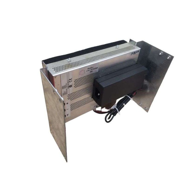 NUM 1040 1060 lcd monitor