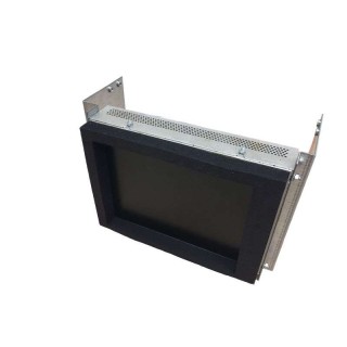 pantalla lcd num 1040 1060