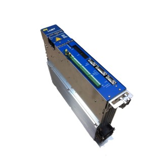 LUJURIA UDC 012.3 185-00213