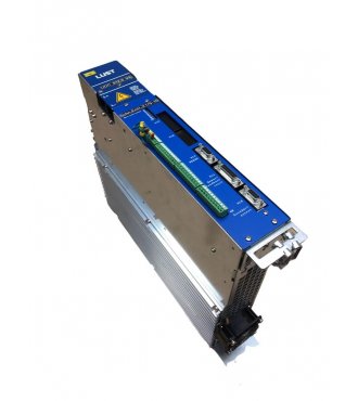 Variateur LUST UDC 012.3 UDC 012.3 VA 185-00213