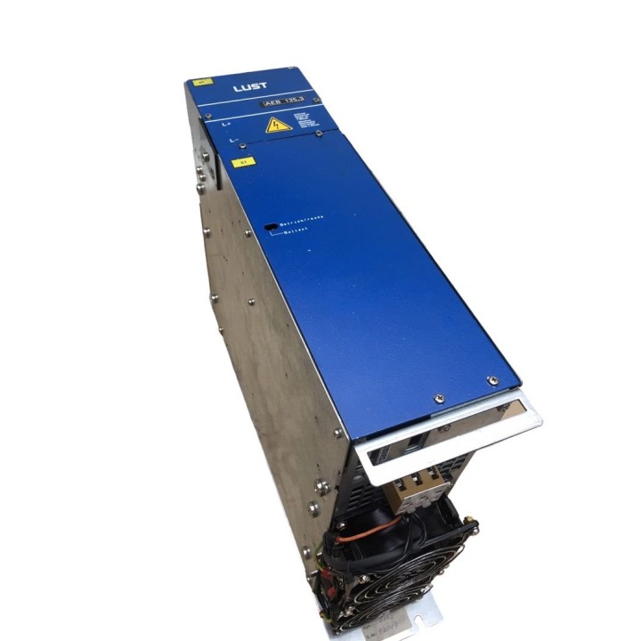 LUST AEB 125.3 181-00315