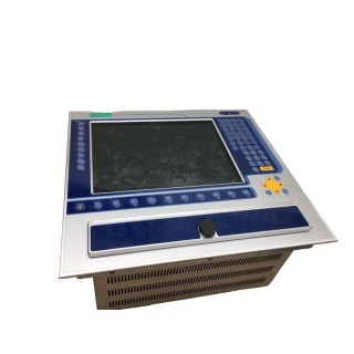 MSC TUTTLINGEN DIALOG3F-K 6309L40