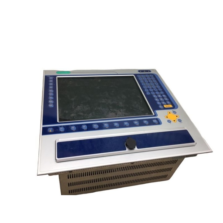 MSC TUTTLINGEN DIALOG3F-K 6309L40