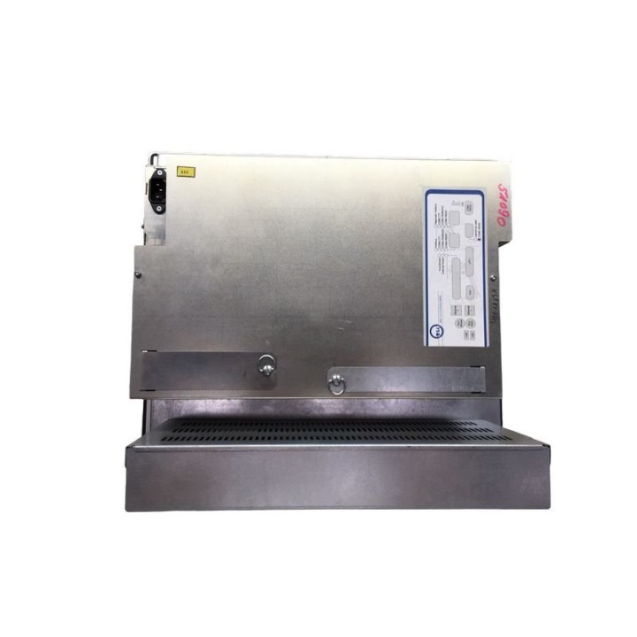 MSC TUTTLINGEN DIALOG3F-K 6309L40