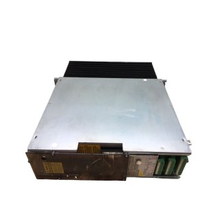 Unità Indramat KDS 1.1-100-300-W1