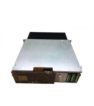 Variateur Indramat KDS 1.1-100-300-W1