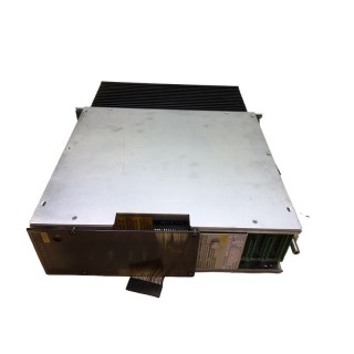 Inversor INDRAMAT KDS 1.1-050-300-W1