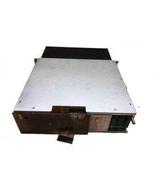 Variateur INDRAMAT KDS 1.1-050-300-W1 KDS 1,1-050-300-W1