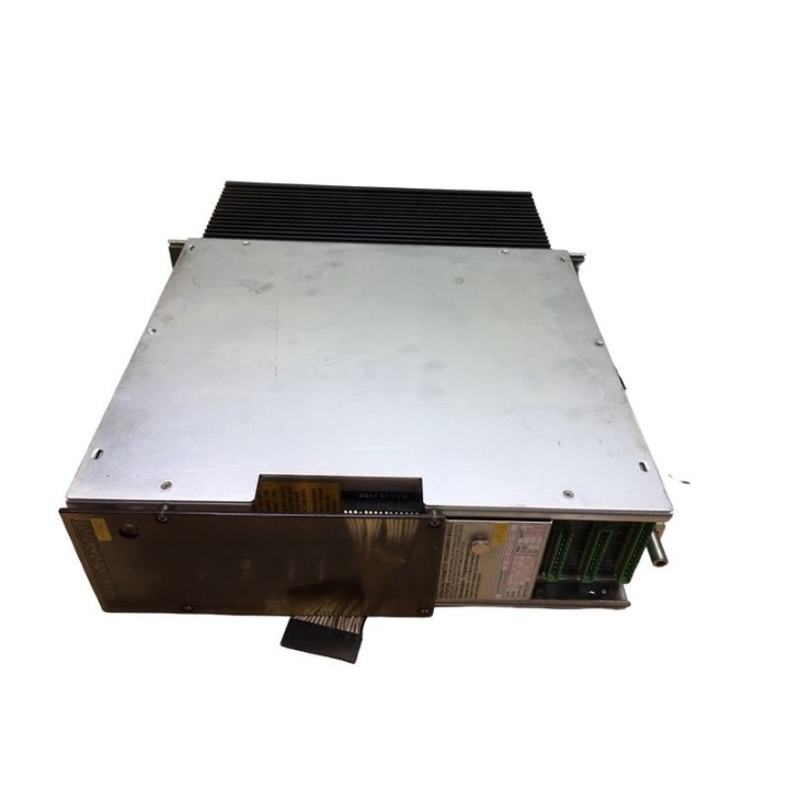 Inversor INDRAMAT KDS 1.1-050-300-W1