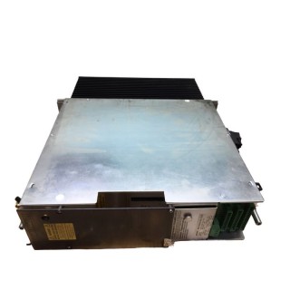 Inversor INDRAMAT KDS 1.3-050-300-W1