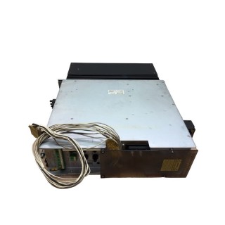 KDV 2.2-100-220/300-W1